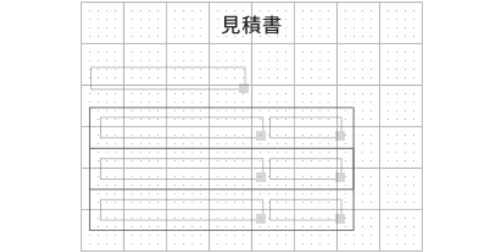 前述の内容を表した画像
