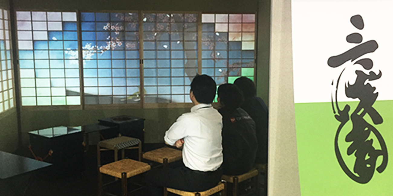 第50回アジア開発銀行年次総会の写真