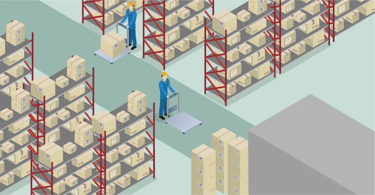 前述の内容を表した画像