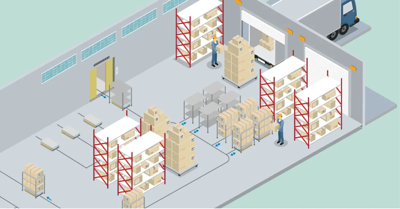 前述の内容を表した画像