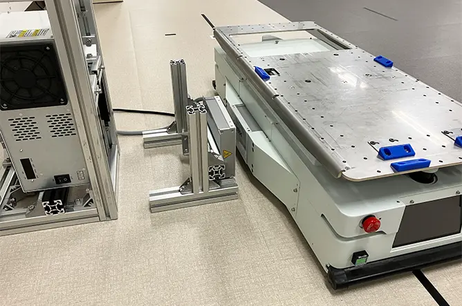 前述の内容を表した画像