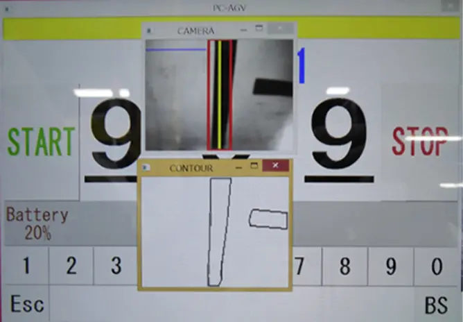 前述の内容を表した画像