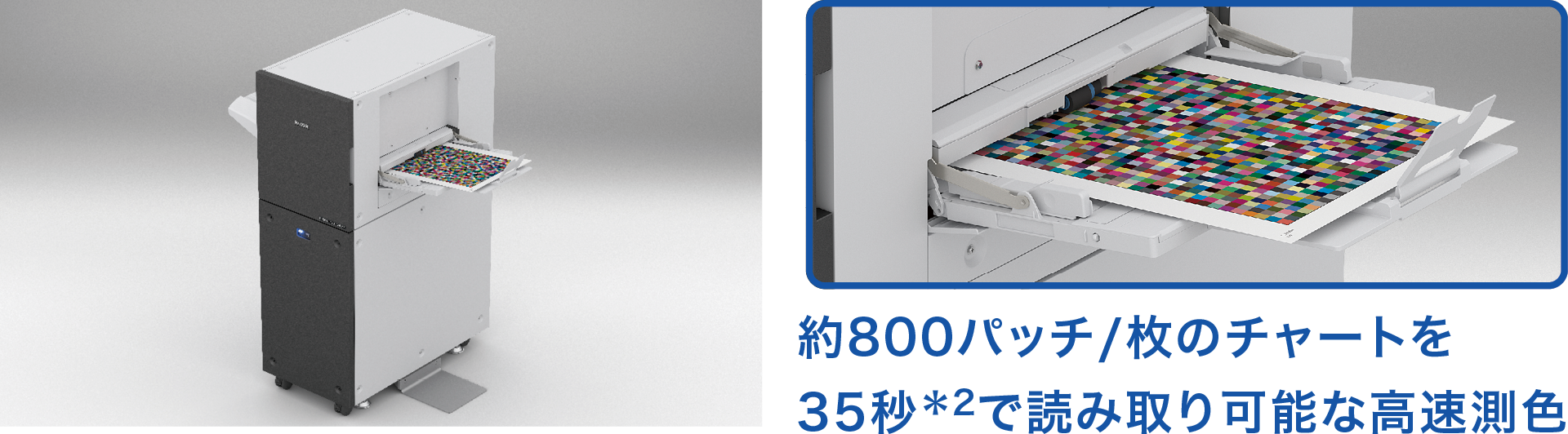 1056050 撮影可 リコー オートハーフ E ricoh autohalf