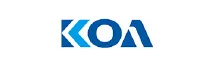 KOA