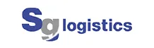 Sg logistics