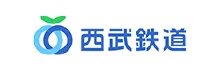 西武鉄道