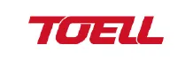 TOELL
