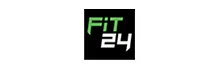 FiT24