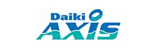 Daiki AXIS