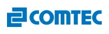 コムテック