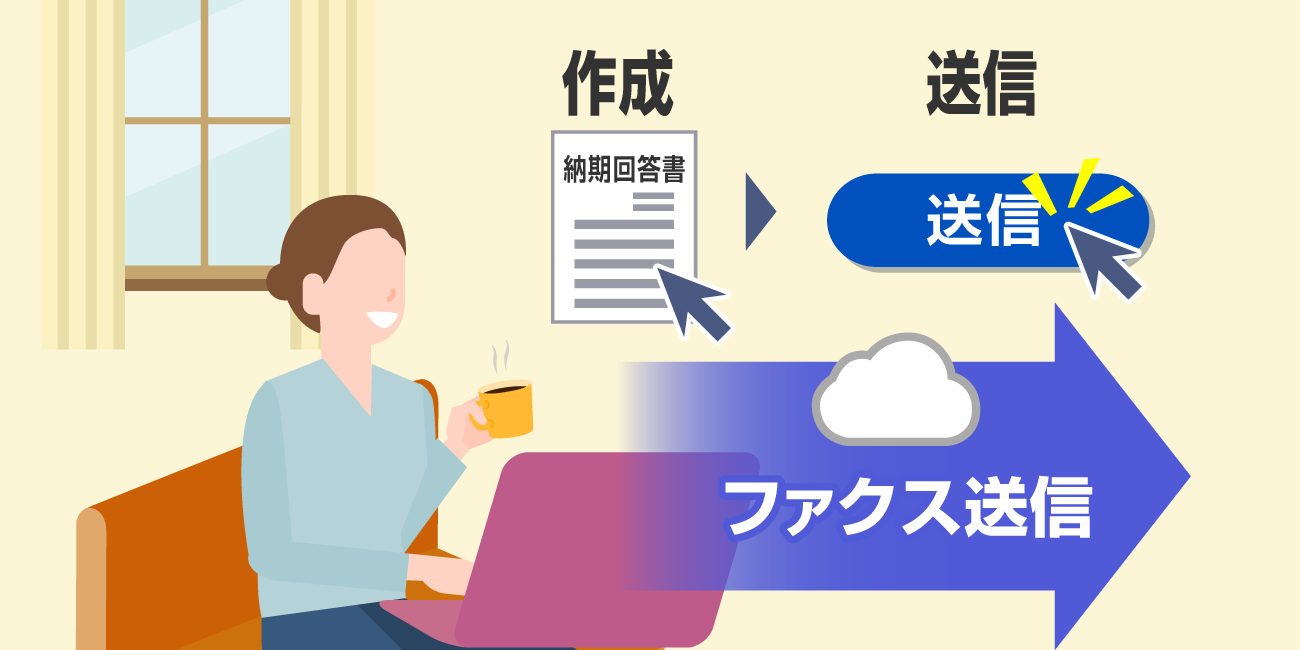 後述の内容を表した図10