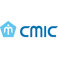 シミックホールディングス株式会社