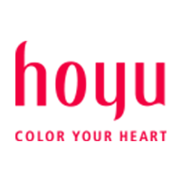 hoyu