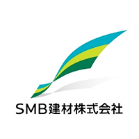 SMB建材株式会社"