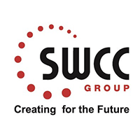 SWCC