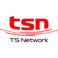 tsn