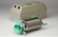 前述の内容を表した画像