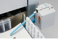 前述の内容を表した画像