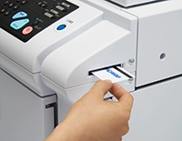 前述の内容を表した画像