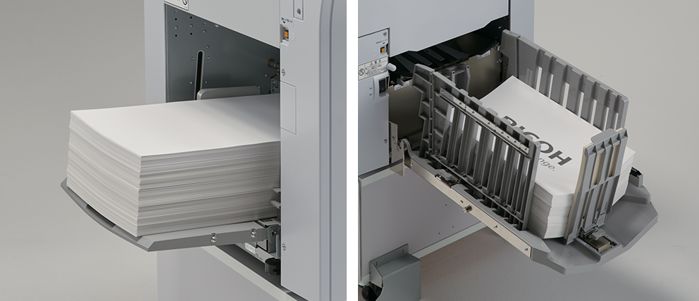 前述の内容を表した画像