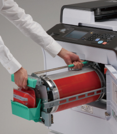 前述の内容を表した画像