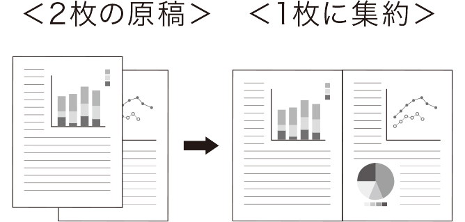 前述の内容を表した画像