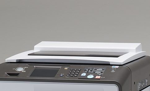 価格表 / RICOH DD 5650/5550/5451/5441 / 片面デジタル印刷機 / 商品