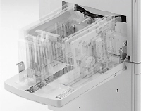 前述の内容を表した画像