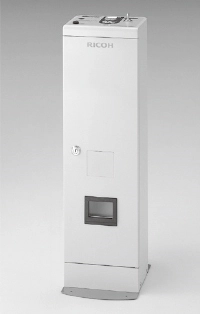 前述の内容を表した画像