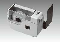 前述の内容を表した画像