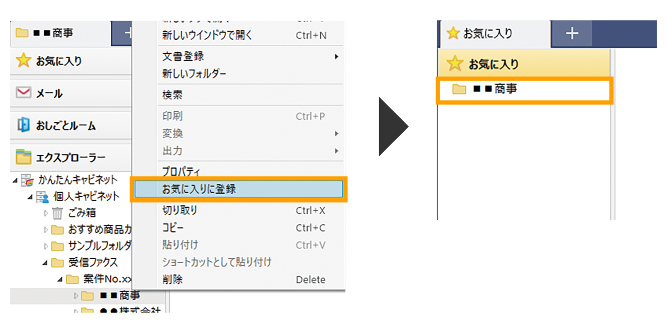 前述の内容を表した画像11