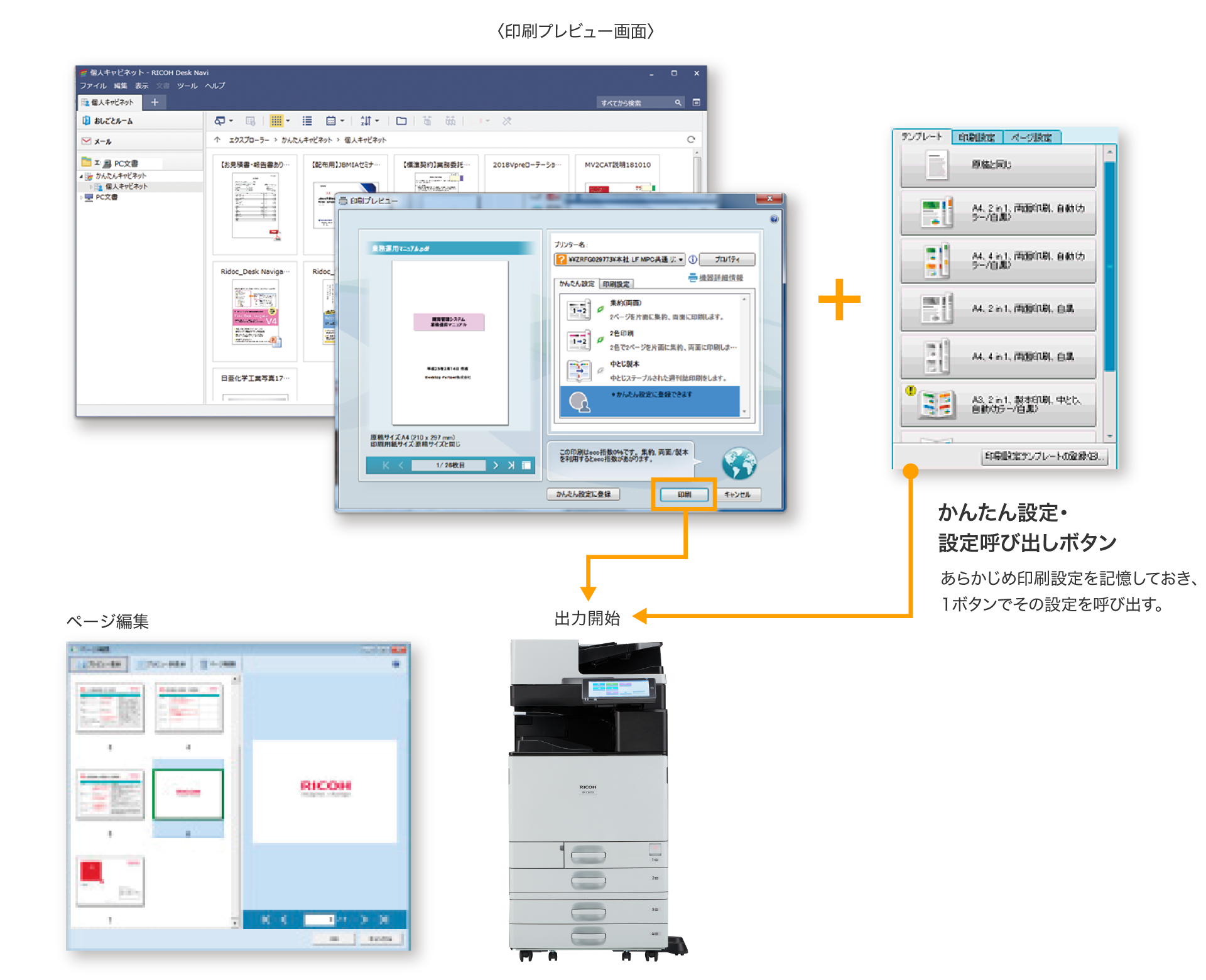 前述の内容を表した画像13