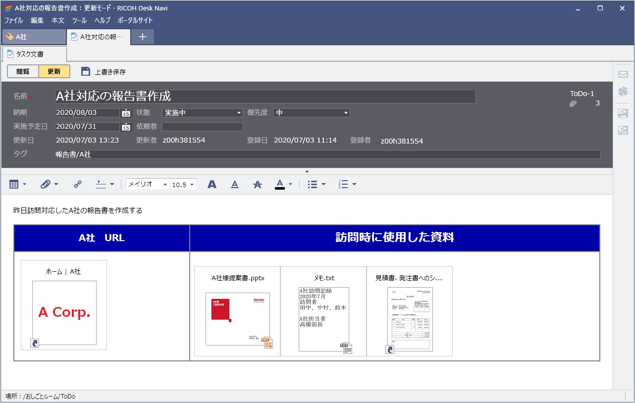 前述の内容を表した画像6