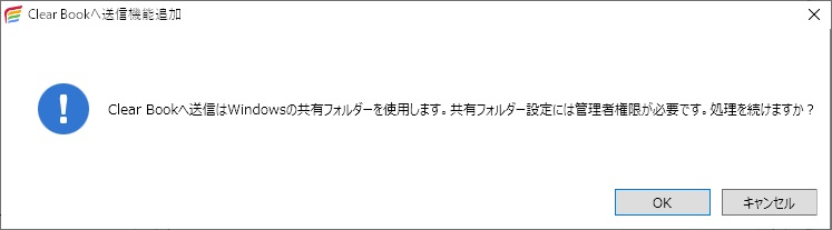 前述の内容を表した画像
