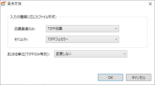 前述の内容を表した画像