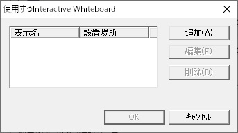 前述の内容を表した画像