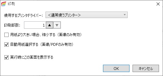 前述の内容を表した画像