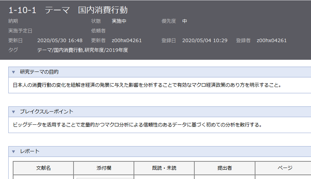 前述の内容を表した画像1