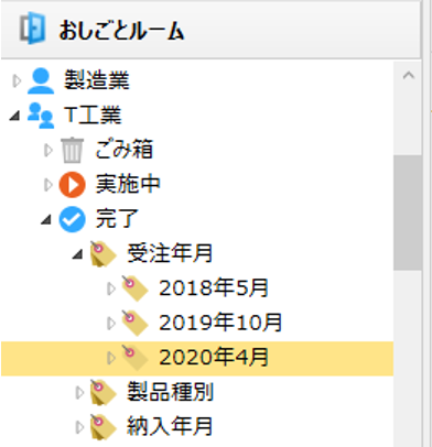 前述の内容を表した画像5
