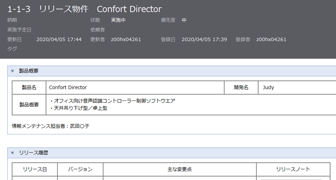 前述の内容を表した画像1