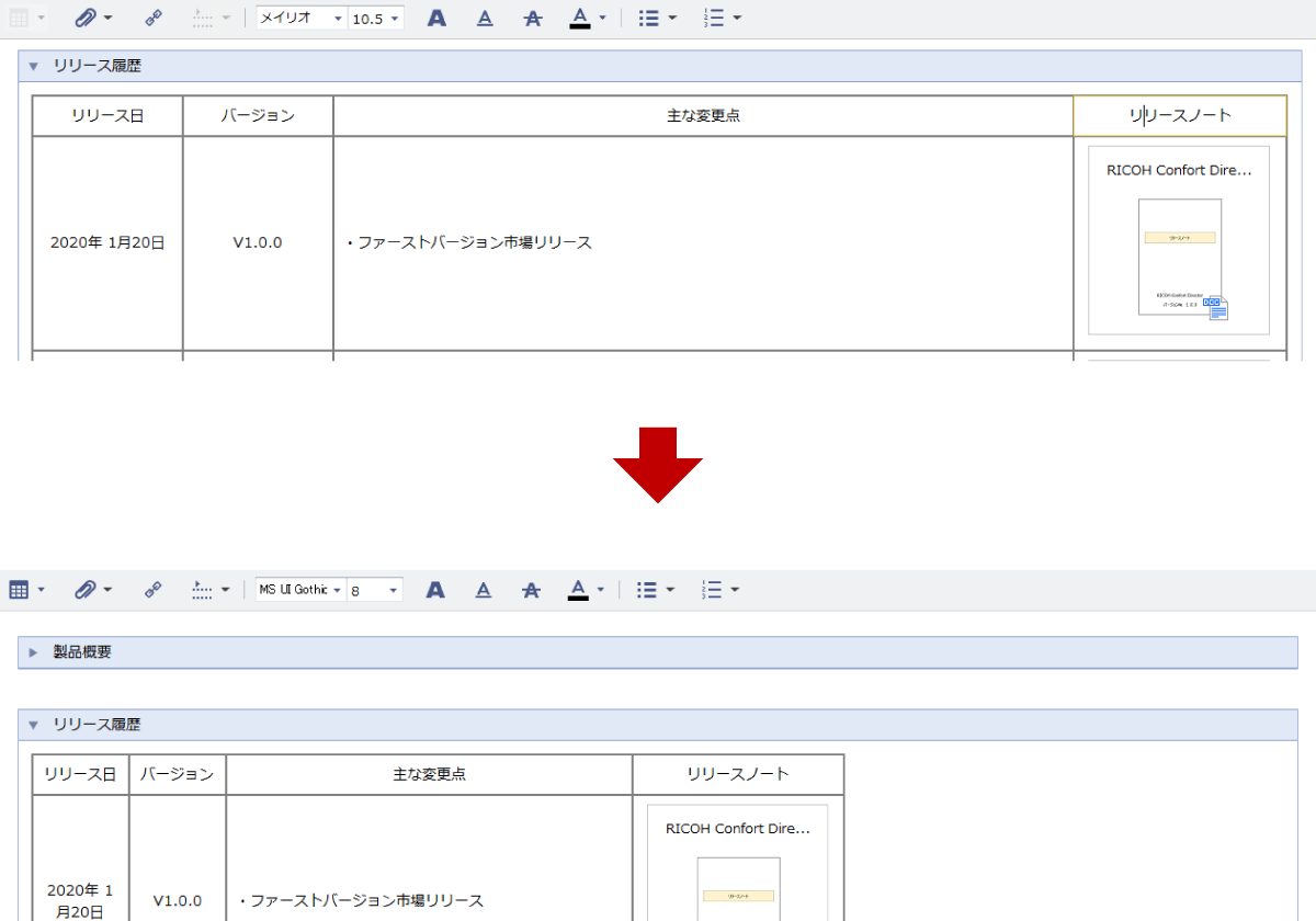 前述の内容を表した画像3