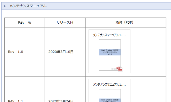 前述の内容を表した画像3