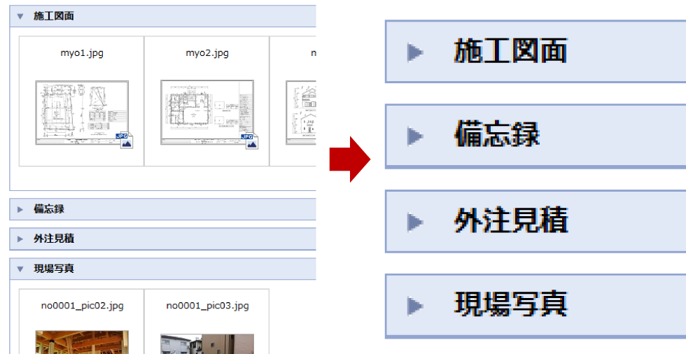 前述の内容を表した画像6