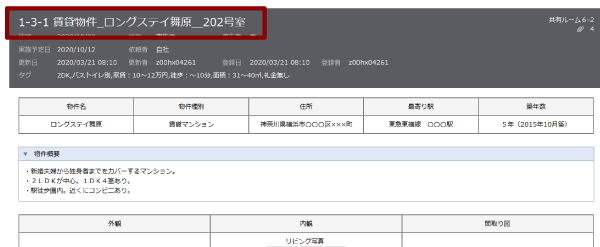 前述の内容を表した画像4