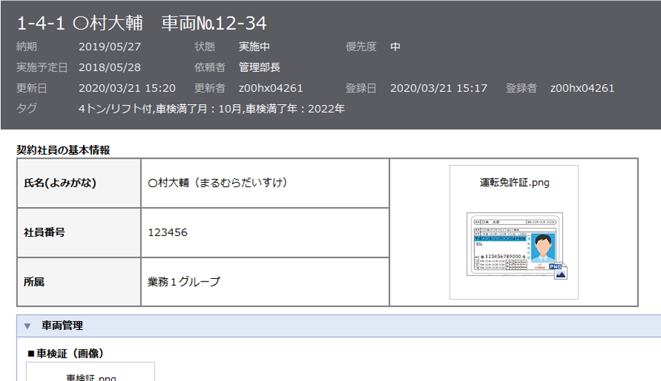 前述の内容を表した画像1
