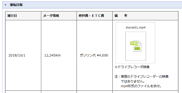 前述の内容を表した画像4