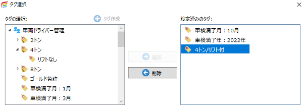 前述の内容を表した画像6