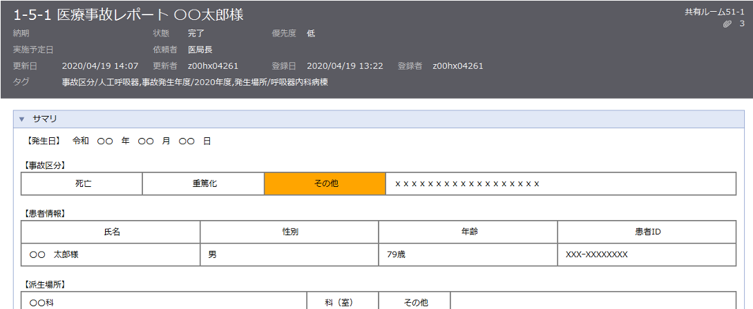 前述の内容を表した画像1