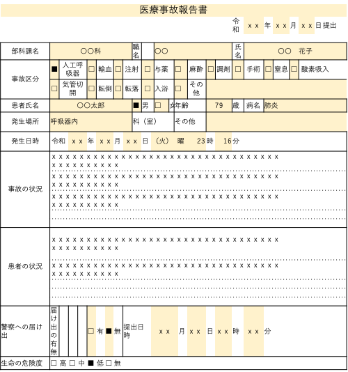前述の内容を表した画像4