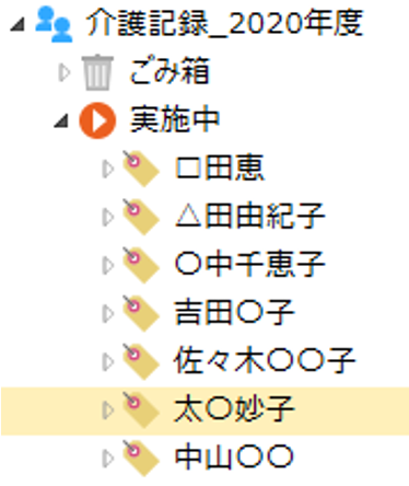 前述の内容を表した画像5